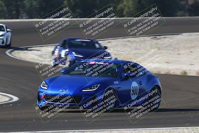 media/Nov-09-2025-Speed Ventures (Sun) [[388b781dcd]]/Orange/Session 2 (Turn 3)/